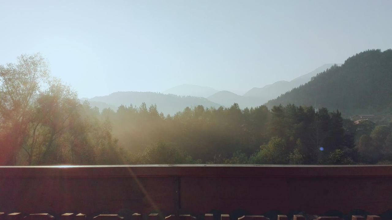 Séjour chez l'habitant Benetik Am Sonneggersee Sittersdorf